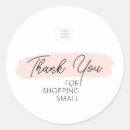 Search for stroke stickers Thank you