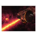 Search for emission posters Illustration