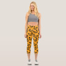 Search for cartoon character leggings Background