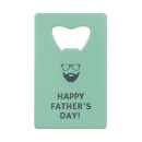 Search for best man bottle openers Father