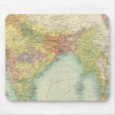 Search for southeast mousepads Map