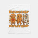 Search for emergency blankets Party
