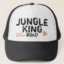Search for jungle hats Hawaii