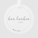 Search for maine christmas tree decorations United states