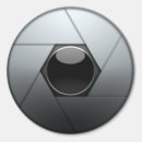 Search for shutter labels Lens