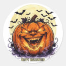 Search for full moon stickers October