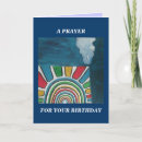 Search for prayer birthday cards Wisdom