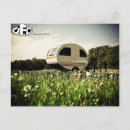 Search for mark postcards Logo