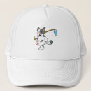 Search for walleye fishing hats Funny