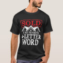 Search for 4 letter words clothing Real estate