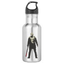 Search for bloody drinkware Jason voorhees