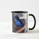 Search for blue poodle mugs Funny