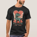 Search for i steal hearts tshirts Cool