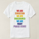 Search for take back the rainbow tshirts Jesus