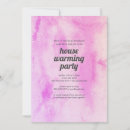Search for moving party invitations Celebration