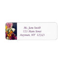 Search for botany return address labels Garden