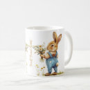 Search for forest friends mugs Nature lover