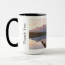 Search for cabin decor mugs Nature lover