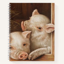 Search for piglet notebooks Pigs
