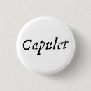 Search for romeo and juliet Capulet