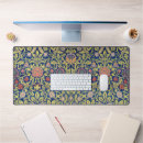 Search for violet floral electronics Pattern