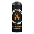 Search for fighting travel mugs Thermal