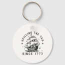 Search for landing eagle key rings Independence
