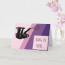 Search for sports get well cards Tennis