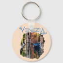 Search for italia key rings Souvenir