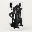Search for arkham city iphone cases Catwoman