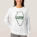 Search for state slogan tshirts Funny