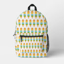 Search for desserts bags For kids