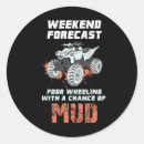 Search for off road stickers Funny