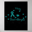 Search for with allergies posters Cute