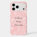Search for glittery iphone cases Pink