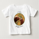 Search for bear cub baby clothes Grizzly