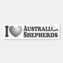 Search for australian bumper stickers Shepherd