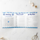 Search for nautical 1st birthday invitations Party