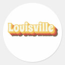 Search for vintage text stickers Retro