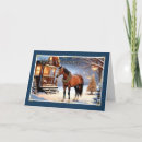 Search for lighted peace wreath Snow