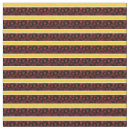 Search for red and white floral fabric Flowers