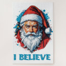 Search for santa claus puzzles Merry christmas