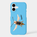 Search for wasp iphone cases Entomology