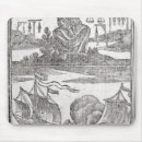 Search for most mousepads Ship