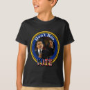 Search for popular design tshirts Trending