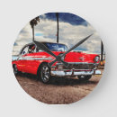 Search for chevrolet art Bel air