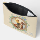 Search for cowgirls accessories Horse