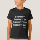 Search for shimmy Rap