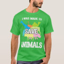 Search for vet tech tshirts Student life