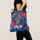 Search for shalom bags Religious